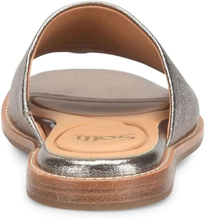 Söfft Women's Noble Slide