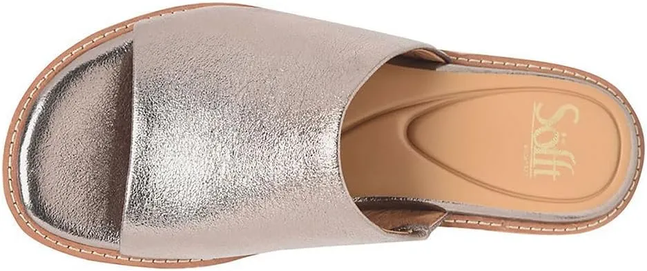 Söfft Women's Noble Slide