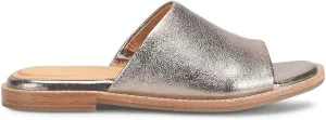 Söfft Women's Noble Slide