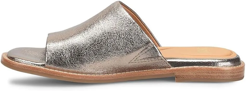 Söfft Women's Noble Slide