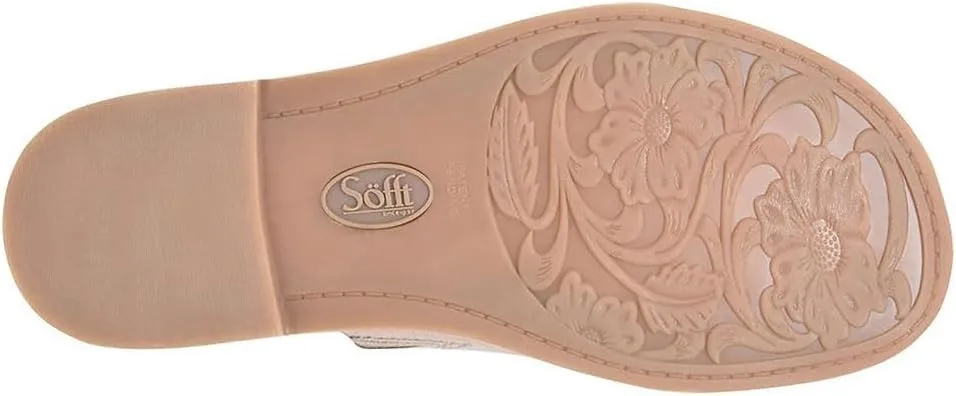 Söfft Women's Noble Slide