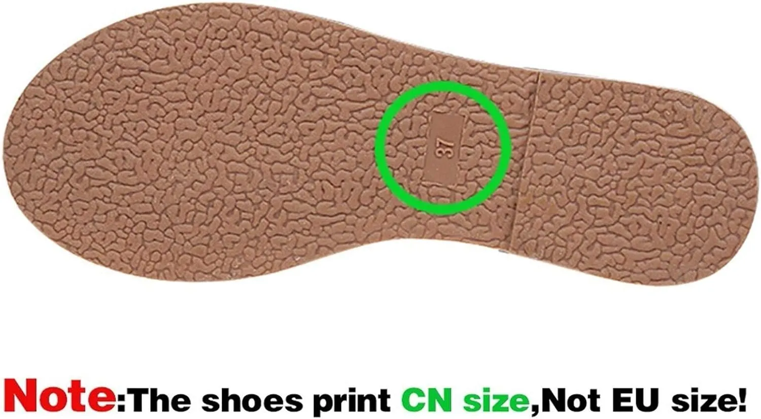Sheep Wool Slippers Boot for Women Fashion Womens Breathable Lace Up Shoes Casual Sandals Vegan Slippers for