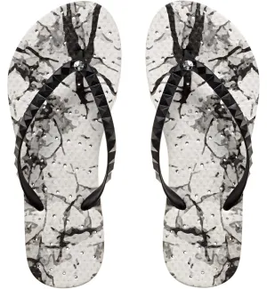 Showaflops Women's Flip-Flop