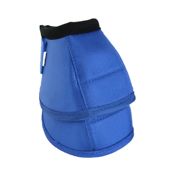 SHOWCRAFT BALLISTIC OVERREACH BELL BOOTS