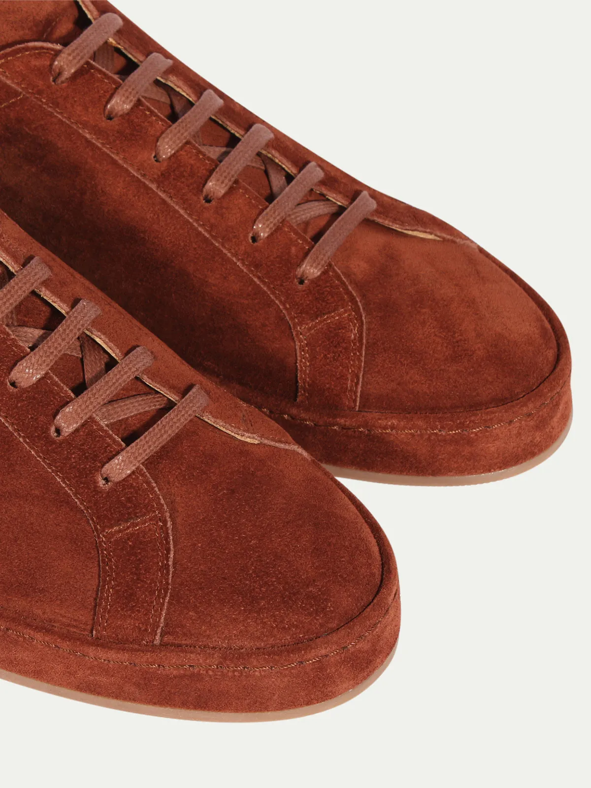 Sienna Voyager Sneaker