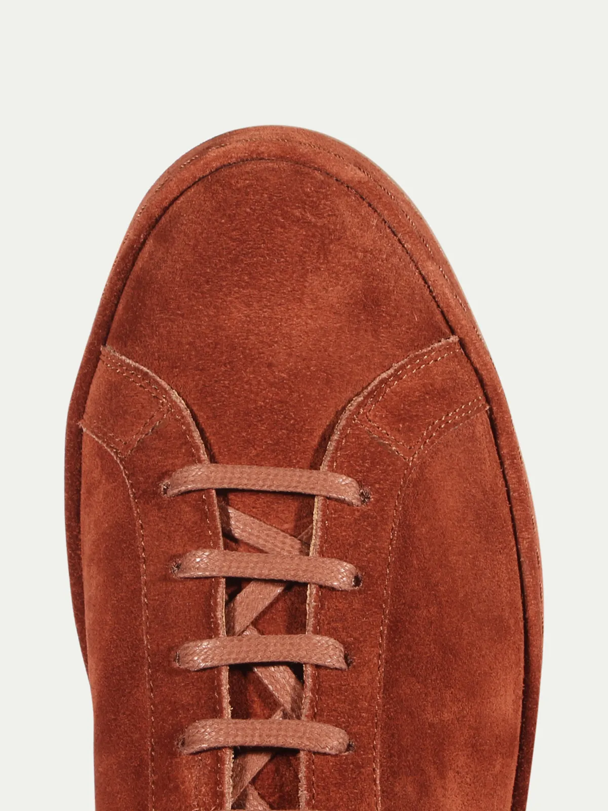 Sienna Voyager Sneaker