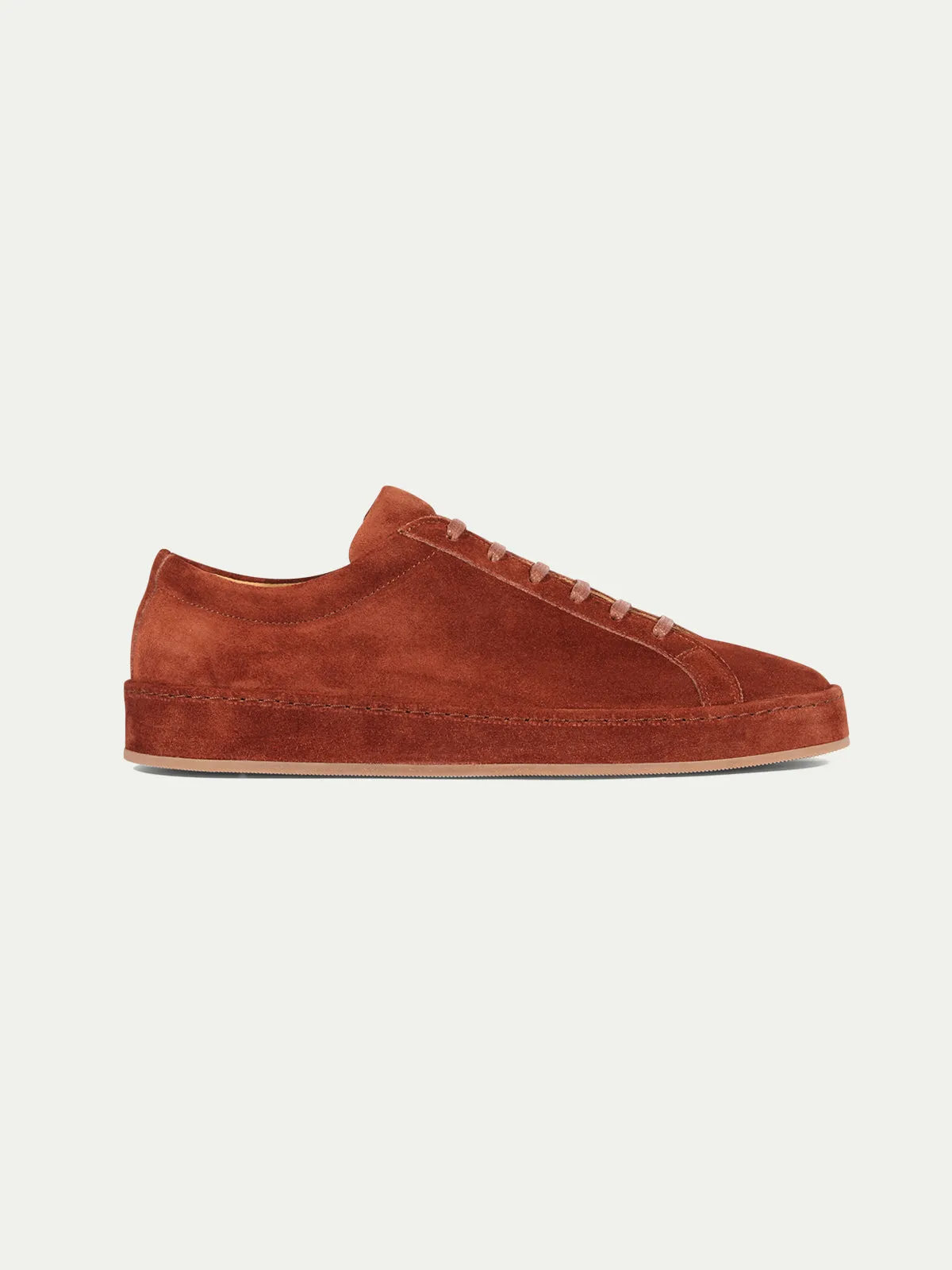 Sienna Voyager Sneaker