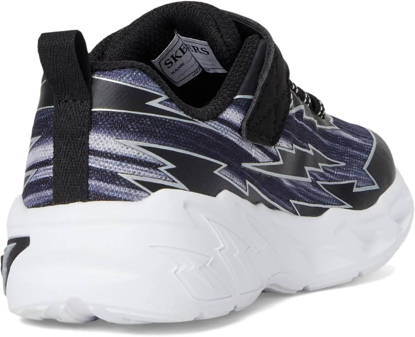 Skechers Boy's Light Storm 2.0 Sneaker