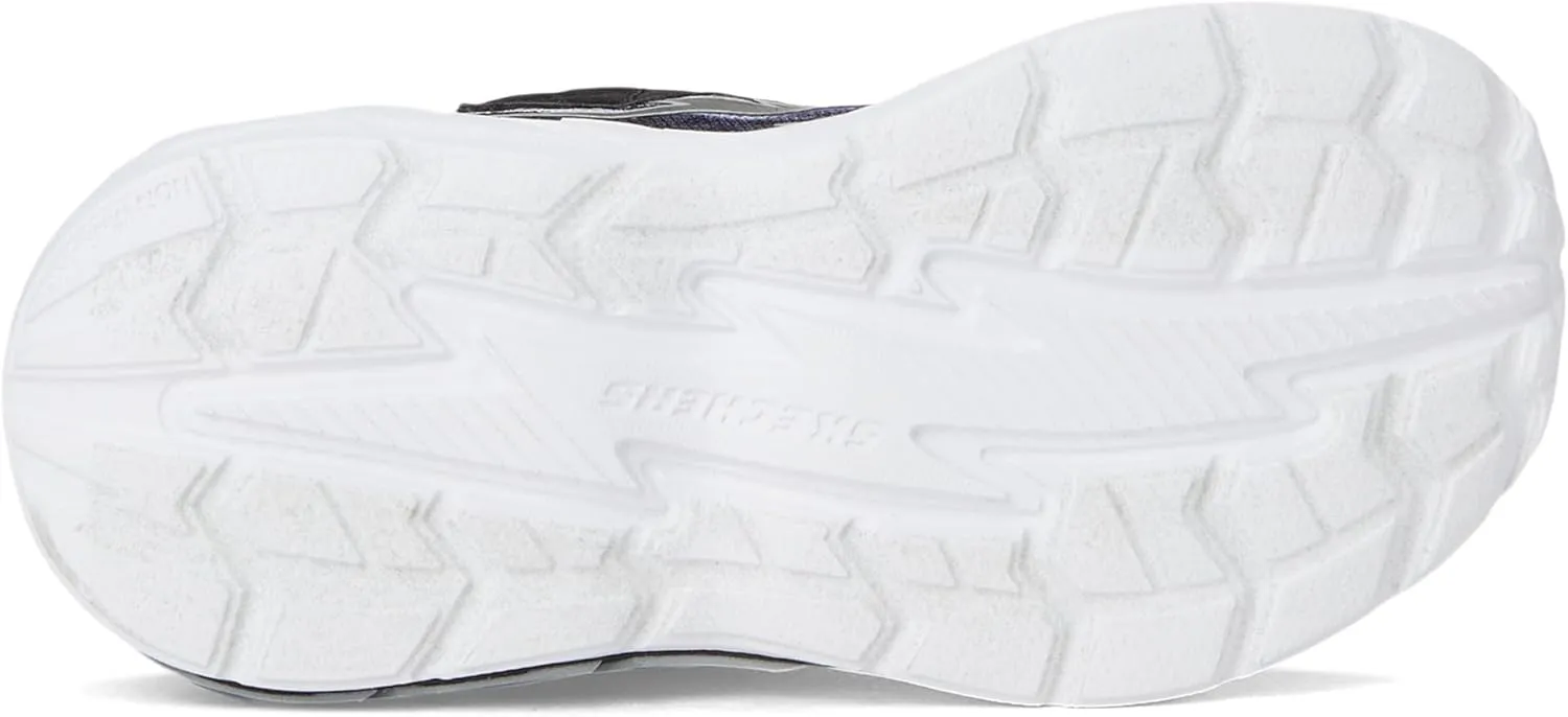 Skechers Boy's Light Storm 2.0 Sneaker