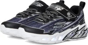 Skechers Boy's Light Storm 2.0 Sneaker