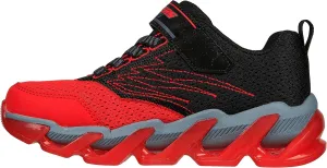 Skechers Boy's Mega-Surge-Nezco Sneaker