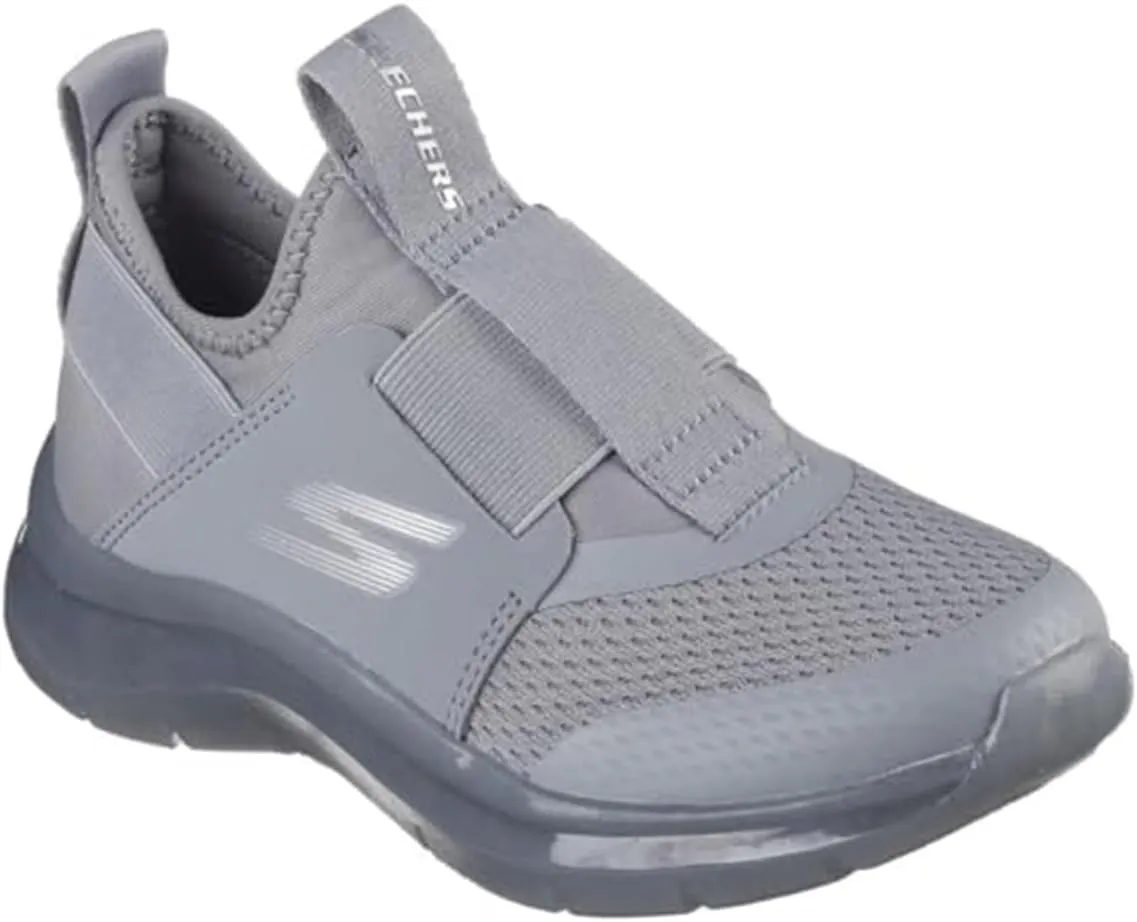 SKECHERS Boy's Skech Fast Ice Sneaker