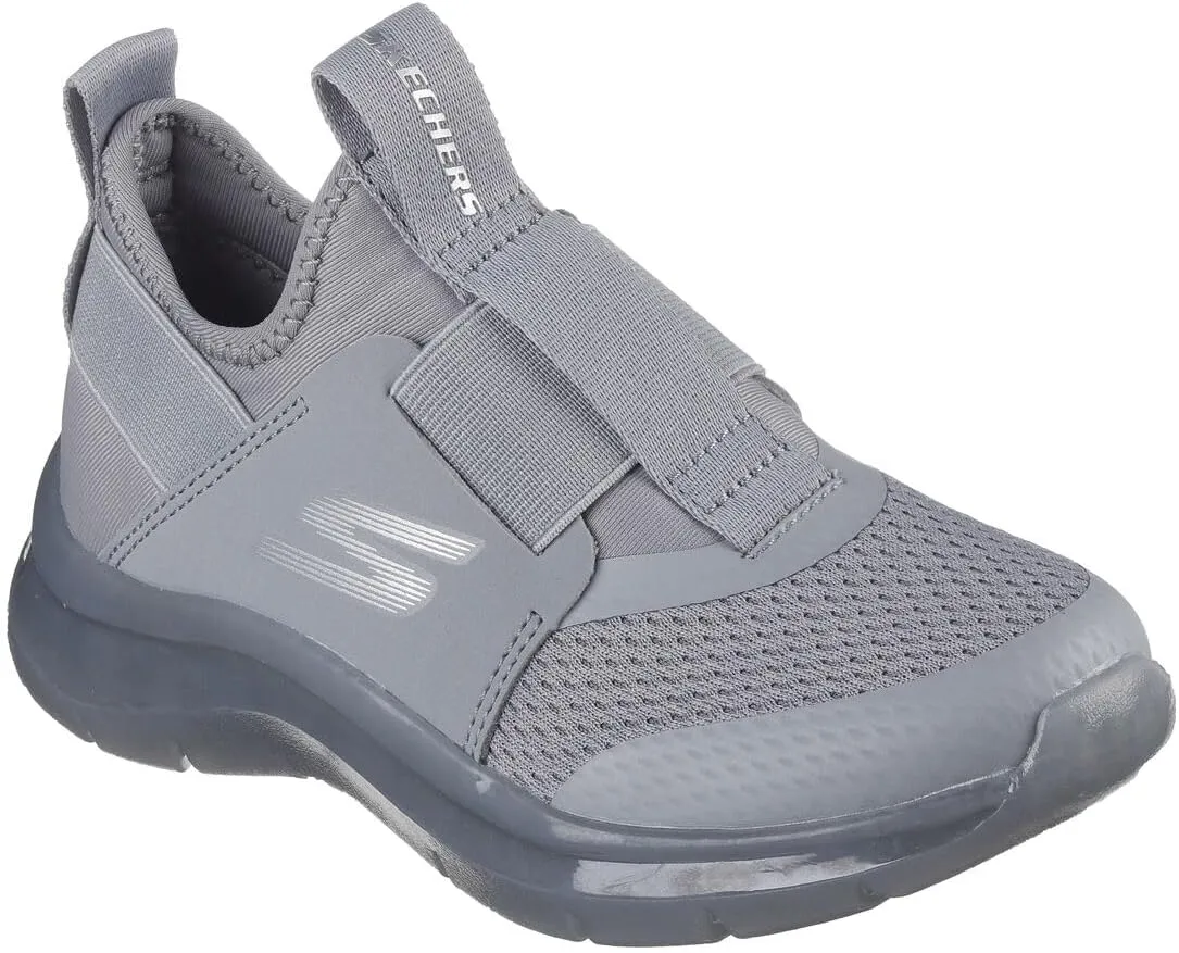 SKECHERS Boy's Skech Fast Ice Sneaker