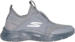 SKECHERS Boy's Skech Fast Ice Sneaker
