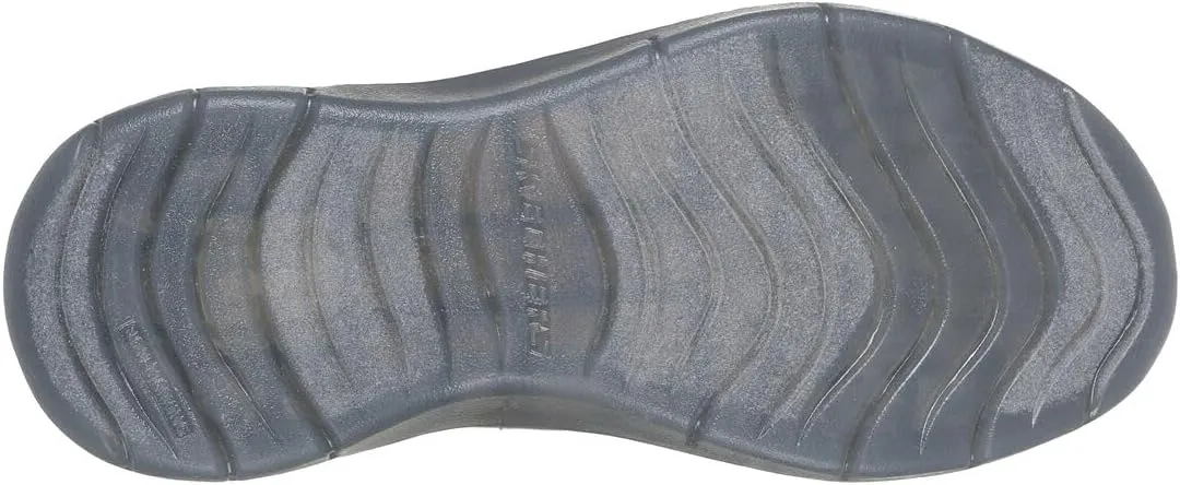 SKECHERS Boy's Skech Fast Ice Sneaker