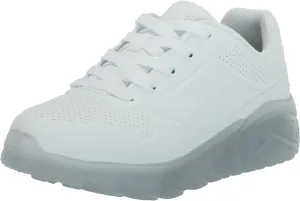 Skechers Boy's Uno Ice Sneaker