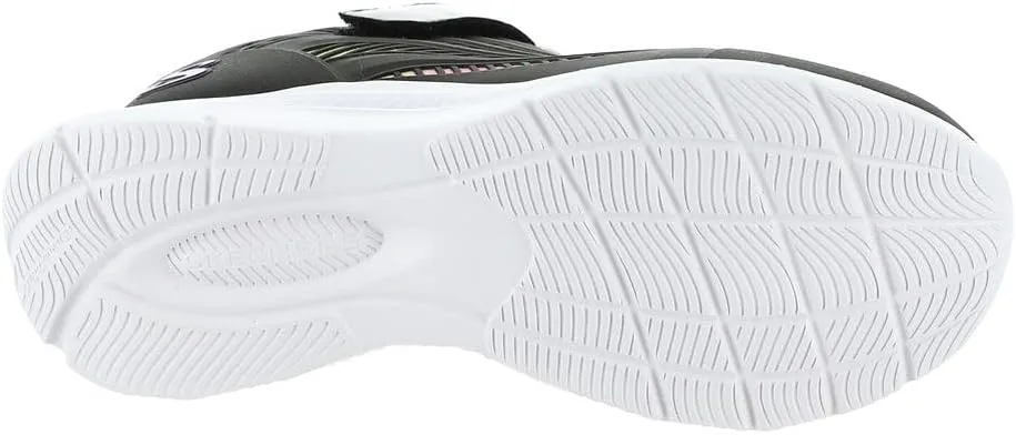 Skechers Girls' Jumpsters 2.0 Blurred Dream