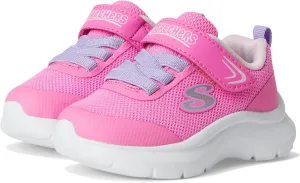 Skechers Girl's Skech Fast Sneaker