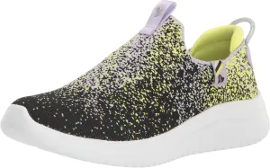 Skechers Girl's Ultra Flex 3.0-Splendid SPO Sneaker