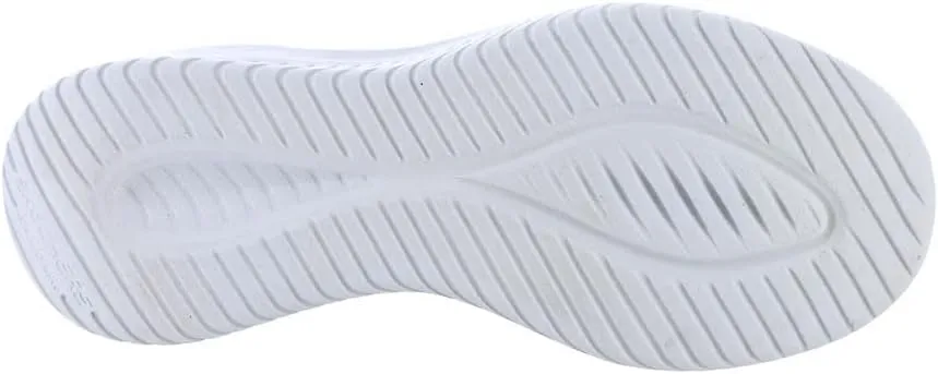 Skechers Girl's Ultra Flex 3.0-Splendid SPO Sneaker