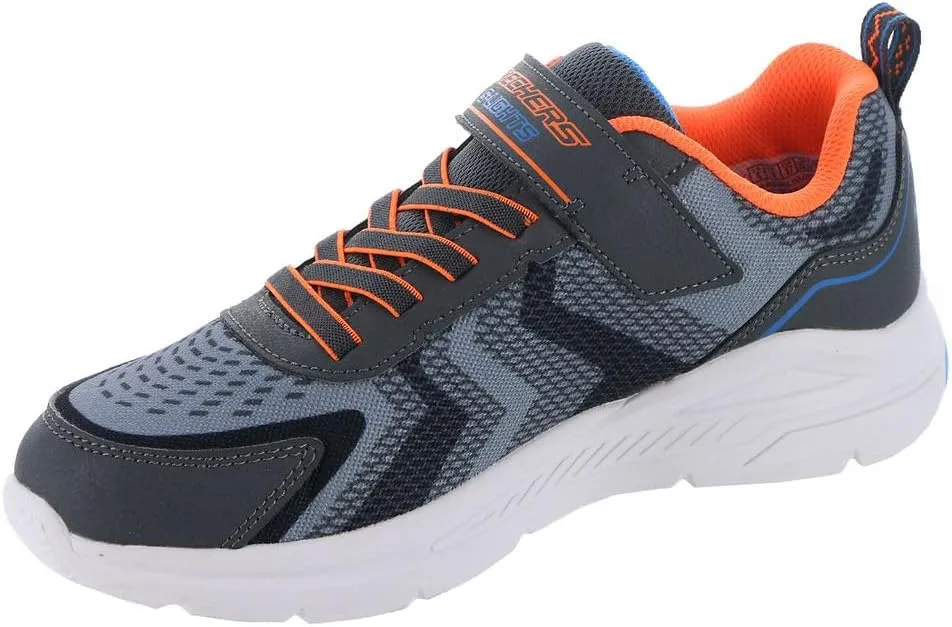 Skechers Kids' Tri-Namics Sneaker