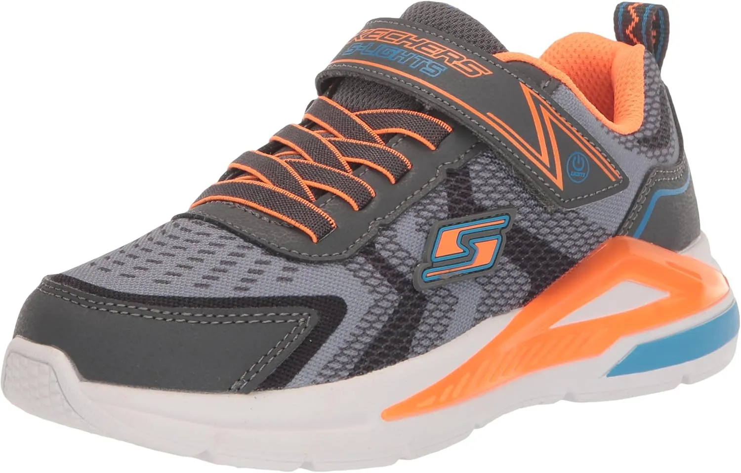 Skechers Kids' Tri-Namics Sneaker