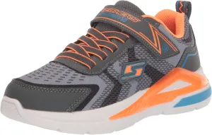 Skechers Kids' Tri-Namics Sneaker