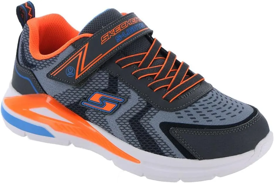 Skechers Kids' Tri-Namics Sneaker