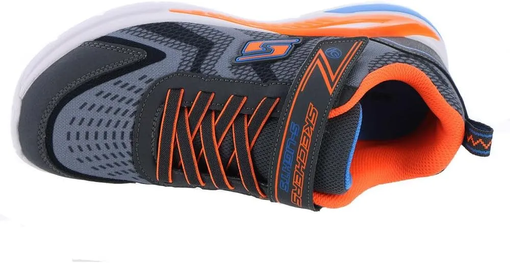 Skechers Kids' Tri-Namics Sneaker