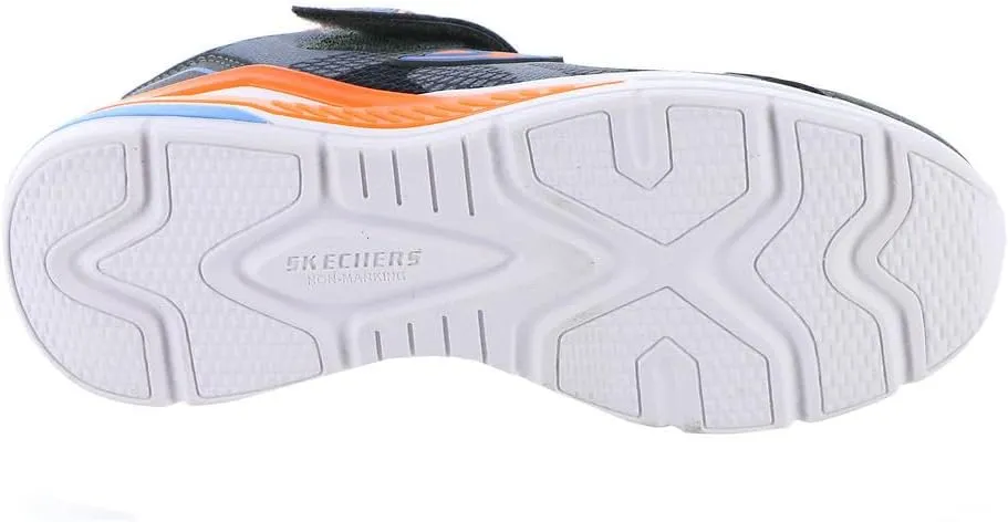 Skechers Kids' Tri-Namics Sneaker
