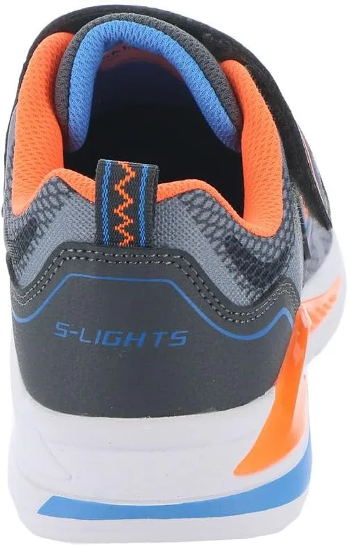Skechers Kids' Tri-Namics Sneaker