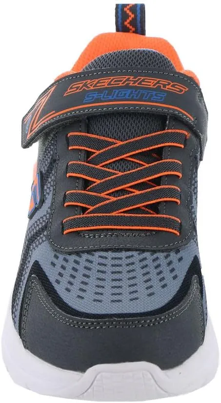 Skechers Kids' Tri-Namics Sneaker