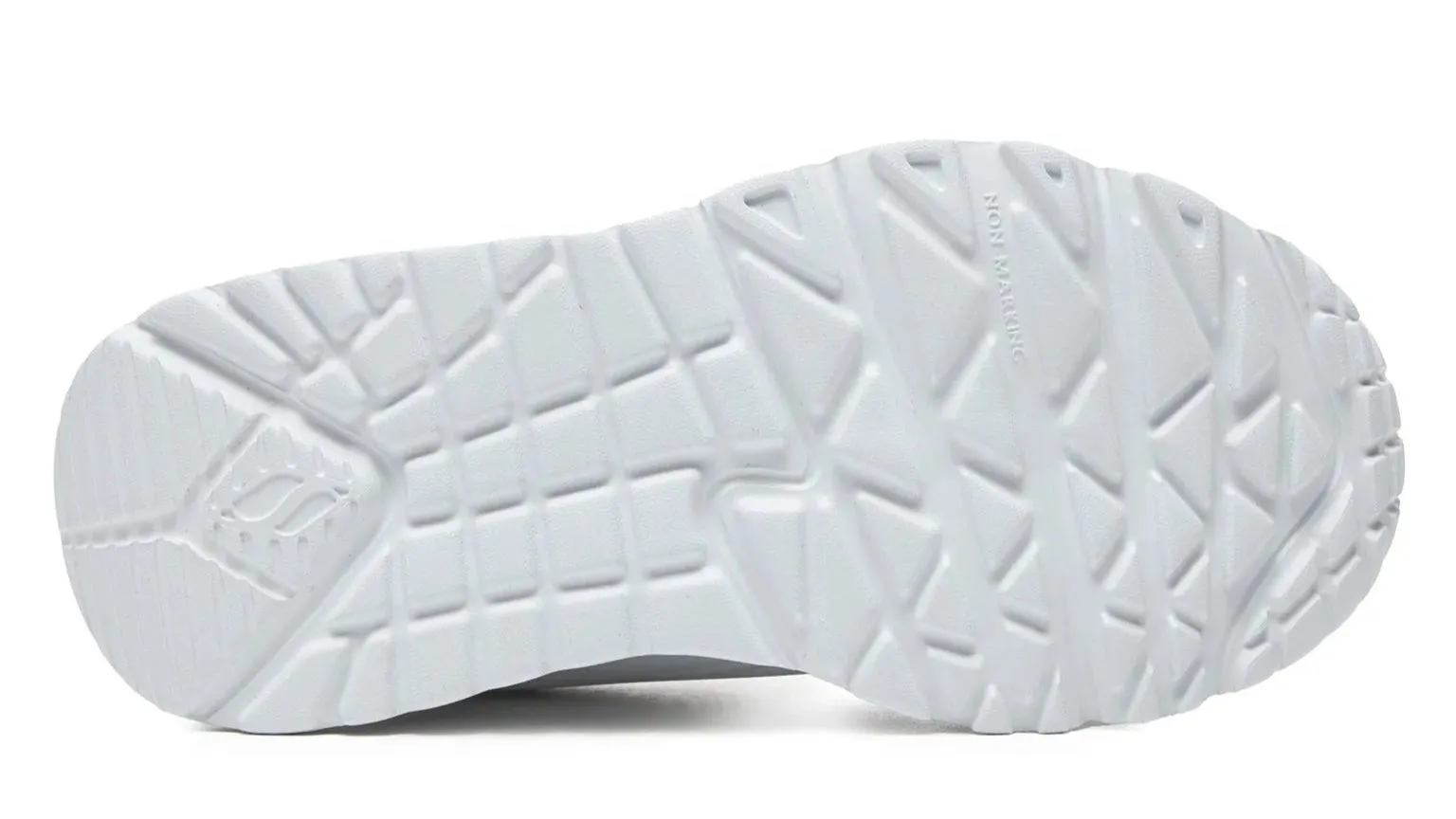 SKECHERS Kids' Uno Lite - Easy Zip