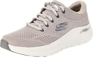 Skechers Men's Arch Fit 2.0 Sneaker