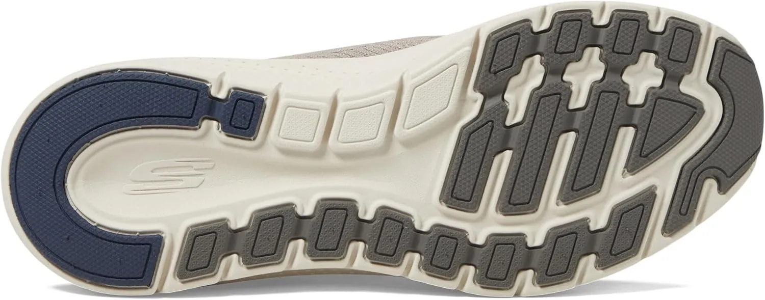 Skechers Men's Arch Fit 2.0 Sneaker
