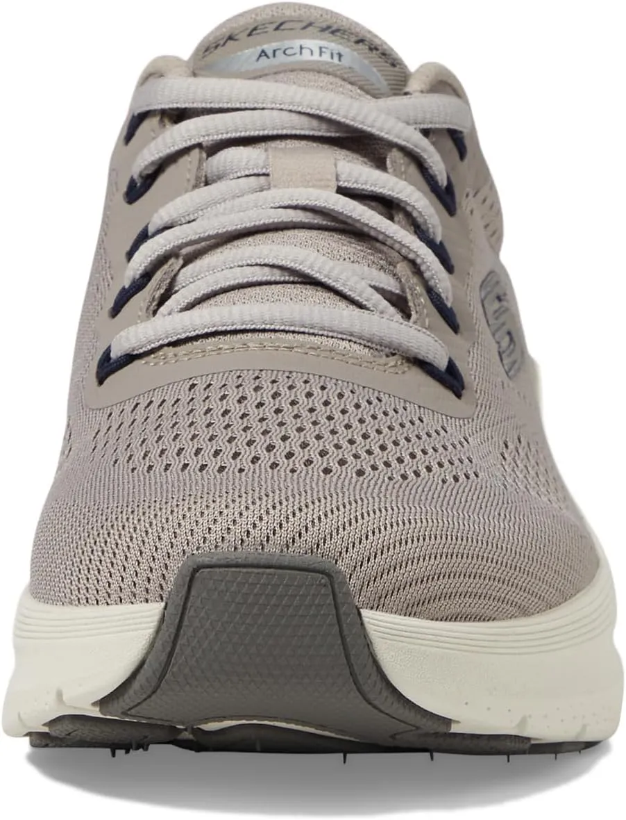 Skechers Men's Arch Fit 2.0 Sneaker