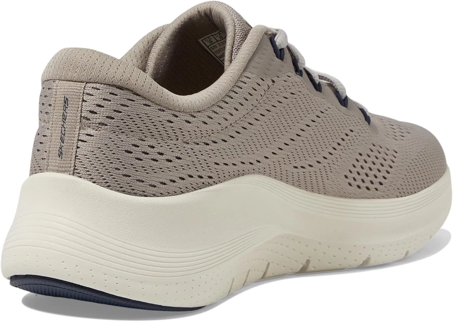 Skechers Men's Arch Fit 2.0 Sneaker