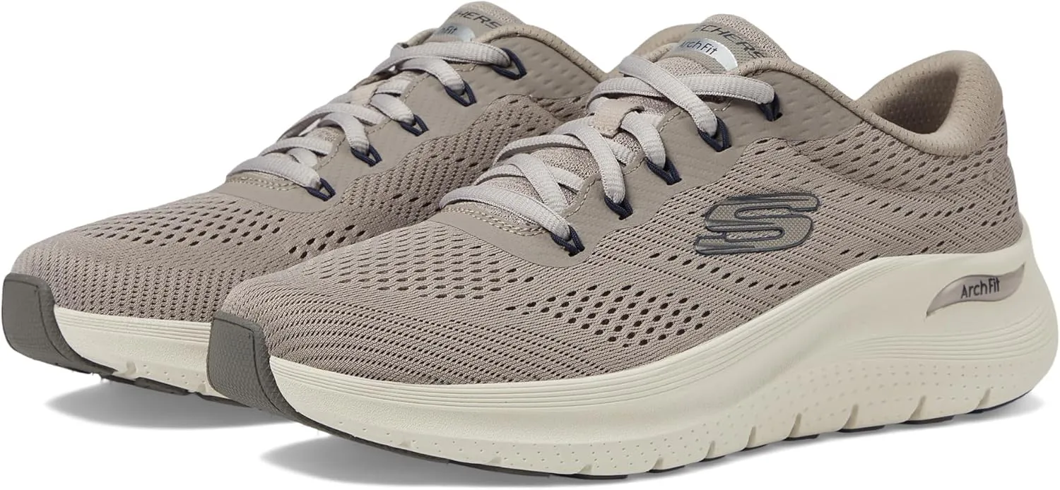 Skechers Men's Arch Fit 2.0 Sneaker