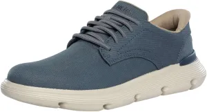 Skechers Men's Garza-Clive Sneaker