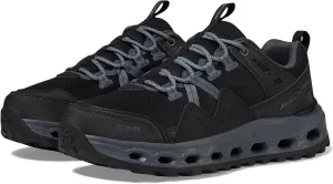Skechers Men's Glide-Step at Sneaker