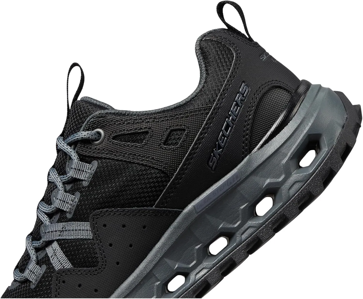 Skechers Men's Glide-Step at Sneaker