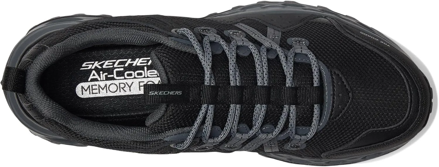 Skechers Men's Glide-Step at Sneaker