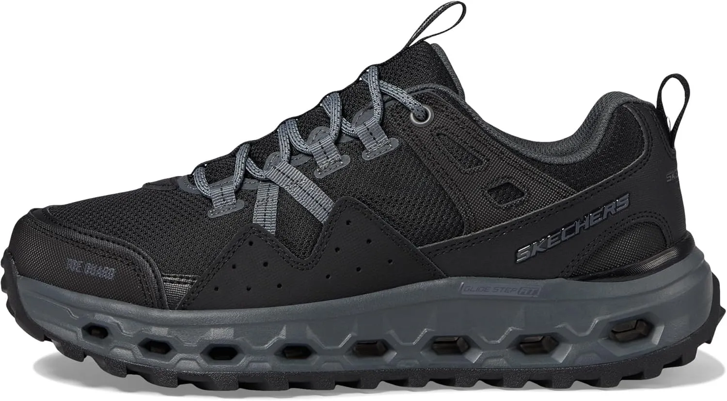 Skechers Men's Glide-Step at Sneaker