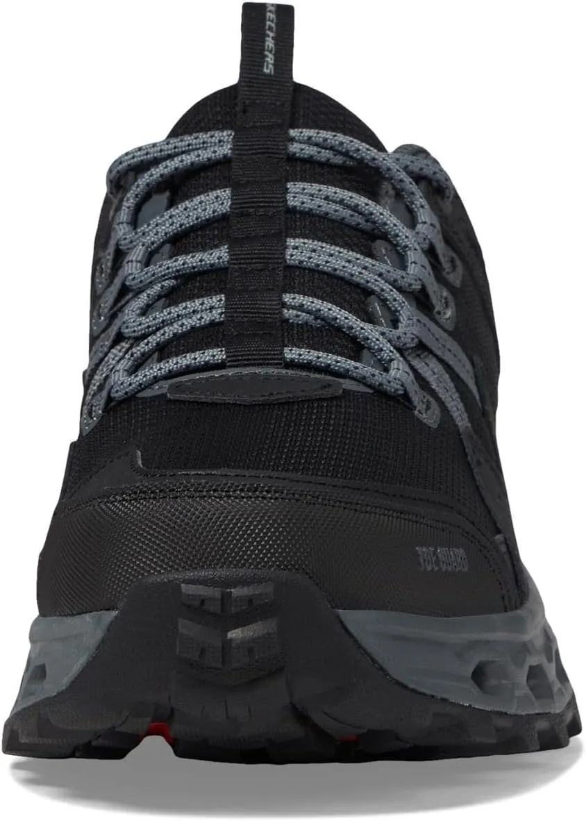 Skechers Men's Glide-Step at Sneaker