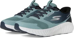 Skechers Men's Go Run Now Starfuse Hands Free Slip-ins Sneaker
