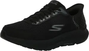 Skechers Men's Hands Free Slip-ins Go Run Consistent 2.0 Empowered Sneaker