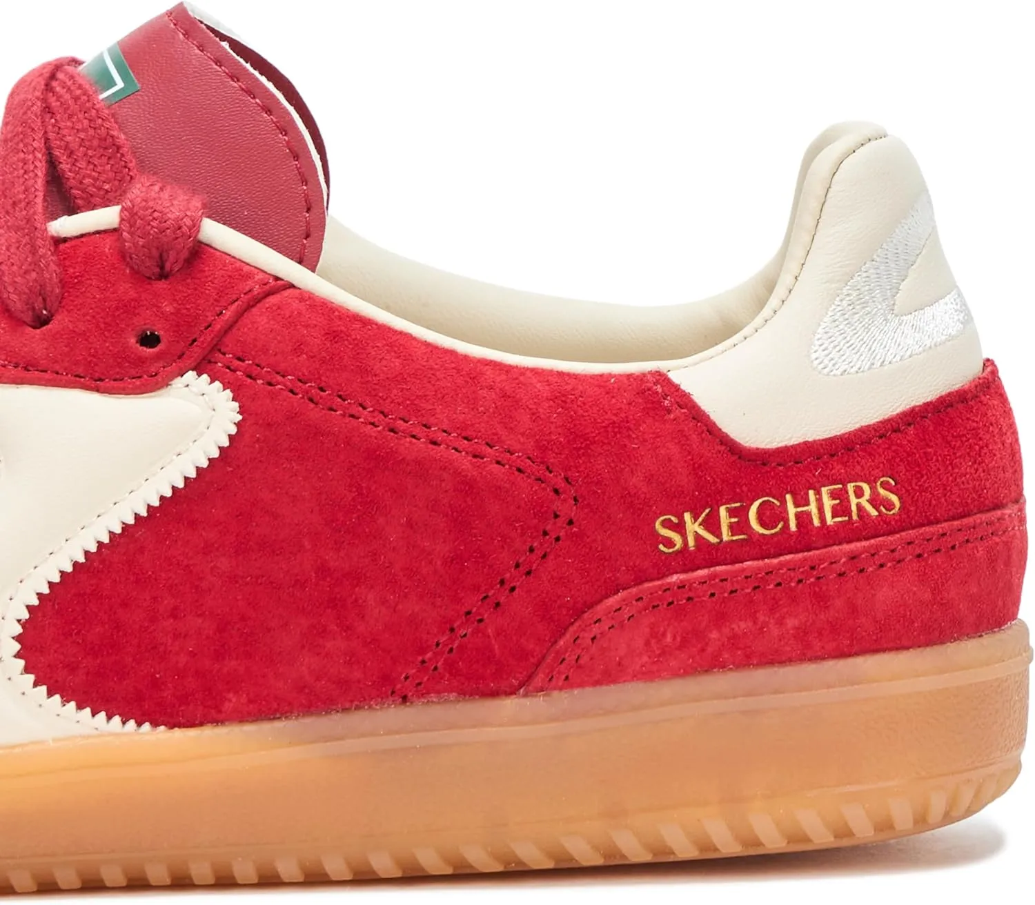 Skechers Men's Hotshot-Azir Sneaker
