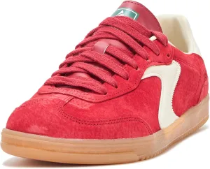 Skechers Men's Hotshot-Azir Sneaker
