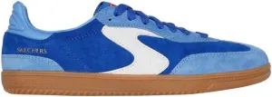 Skechers Men's Hotshot-Varsity Crew Sneaker