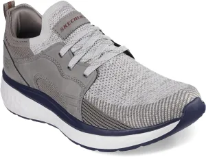 Skechers Men's Lancer-Dalton Sneaker